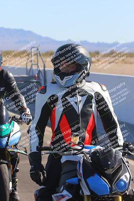 media/Mar-24-2025-Moto Forza (Mon) [[57ce5c5cff]]/Around the Pits/